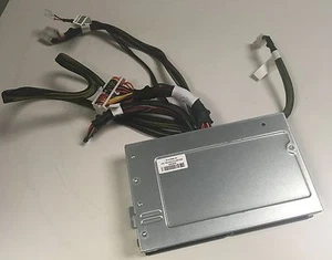 Plano posterior de alimentación módulo HP 675454-002 DL320E G8 RPS - Imagen 1 de 3