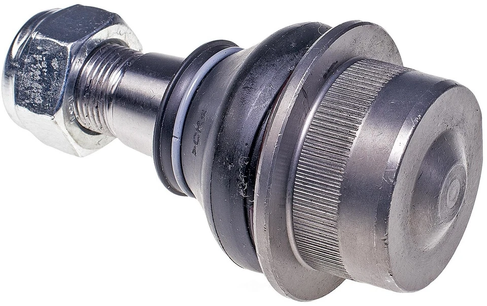 Suspension Ball Joint MAS BJ81475 - Image 1 of 4