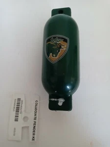 USF Collegiate Fender - Picture 1 of 4