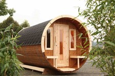 Gartenhauser Inklusive Aufbau Bauhaus