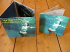 Iain Matthews ‎– Excerpts From Swine Lake DIGIPAK / Blue Rose Records CD 1998