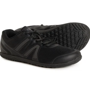 Zapatos para correr Xero HFS II para hombre - Imagen 1 de 6