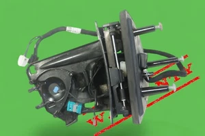 06-2008 mercedes gl450 ml350 front DRIVER LEFT side door mirror FRAME SUPPORT - Picture 1 of 15