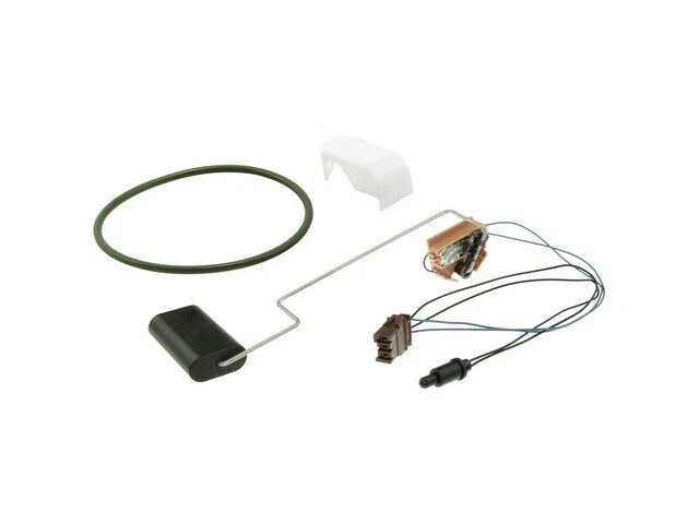 Sensor de nivel de combustible para Nissan Xterra 2005-2015 pozos 25651BHVS 2006 2007 2008 Foto 1 de 2