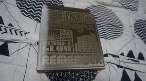 COREA CD/BIGBANG 2° mini album da ricordare - Foto 1 di 7