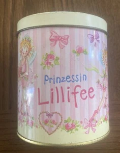 SPIEGELBURG Memo Kartenspiel Prinzessin Lillifee Ballett Deutschland - Bild 1 von 13