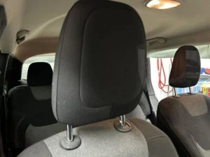 2014-2023 Jeep Cherokee Headrest, Driver or Passenger Front - Picture 1 of 14