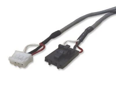 2 FT CD-ROM MPC-2 to Soundblaster Audio Cable  - Image 1 of 2