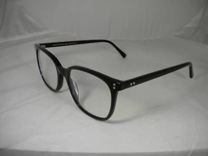 Diff Gafas Azul Clark DE01-0287-BKBB (DEBL-31) - Imagen 1 de 4