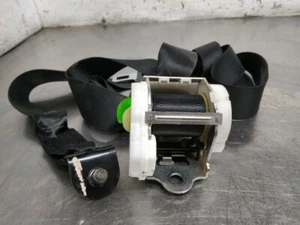 7070824113 cinturón seguridad trasero izquierdo para OPEL VECTRA C 2005 425985 - Imagen 1 de 6