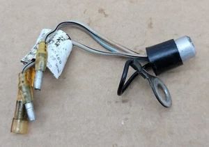 115-300 HP Mercury OEM Starboard Head Temperature Sensor 1994-2012 13536A1 - Bild 1 von 5