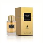 Maison Alhambra  Exclusif Oud Eau de Parfum 100 ml