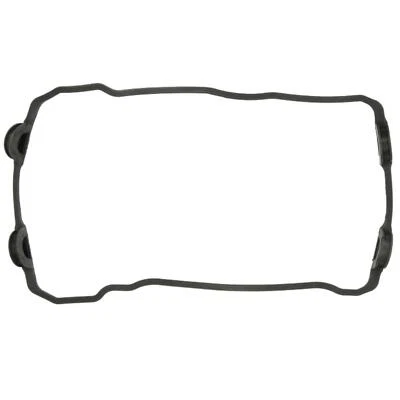 Joint pour Honda VFR800 Fi 1998-2001 RC46 RVF750 R 1994-1997 RC45 - Photo 1/2