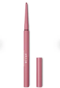 STILA STAY ALL DAY® MATTE LIP LINER NIB (EVERLASTING) - Picture 1 of 5