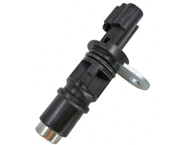 Sensor de posición del árbol de levas para Dodge Durango 2000-2007 2001 2006 2004 2002 BV641HP Foto 1 de 1