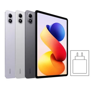 Xiaomi Redmi Pad 2 Pro 6GB+128GB 12000mAh Snapdragon 7s Gen 4 WiFi Tablet 12,1" - Bild 1 von 14