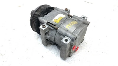 Conjunto de bomba de aire acondicionado compresor de aire acondicionado Ford Explorer 1994-1995 OEM 4,0 L Foto 1 de 4