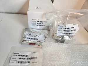 ¡NUEVO! Detector G7002-80105 + Multiplicador de electrones G7002-80103 5977b + G7002-60836 - Imagen 1 de 15