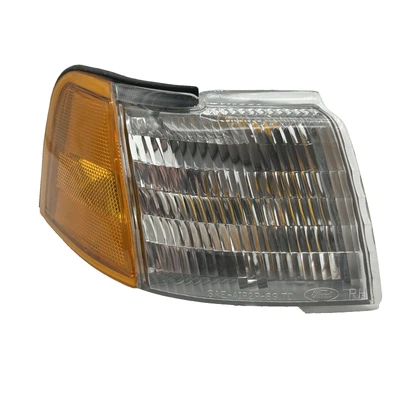 Luz de señal de giro de estacionamiento lado derecho del pasajero Ford Thunderbird 1989-1993 nueva Foto 1 de 4