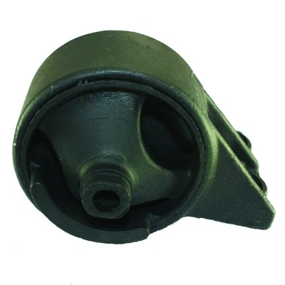 Montaje de motor DEA Products A6491 para sonda 89-95 Ford Mazda 323 MX-3 Foto 1 de 4