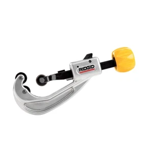 32078 151 Quick Acting CSST Tubing Cutter - Picture 1 of 4