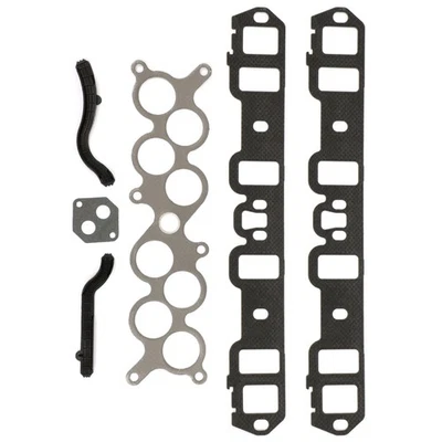 Juego de juntas para Ford Mustang Explorer Mercury Mountaineer 1996-2001 5,0 L MS95952 Foto 1 de 4
