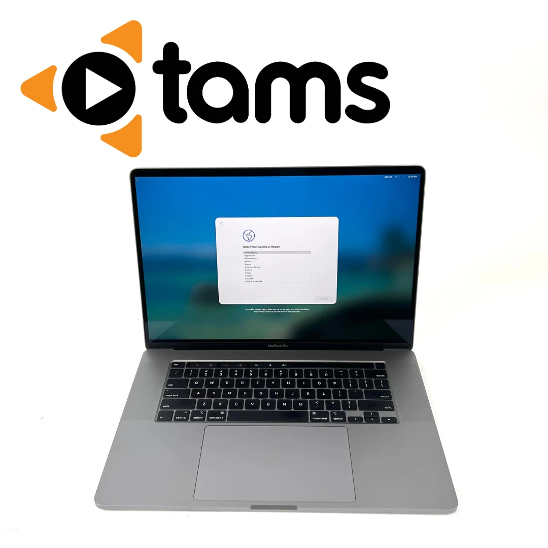 MacBook Pro Intel Core i9 9th Gen. Apple Laptops for sale - eBay