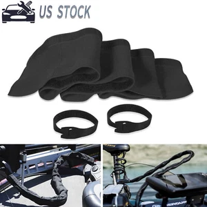 Troll Wire Cable Cover For Outboard Trolling Motor Cable Organizer Sleeve 60’’ - Bild 1 von 8