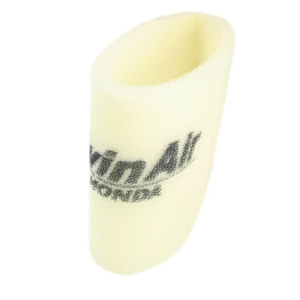 Filtro de aire doble para Honda XL600V TRANSALP 1987-1994 Foto 1 de 1