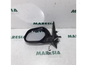 Specchio retrovisore esterno sinistro Citroen C-Crosser VU, VV 8154KF P10554956 - Foto 1 di 2