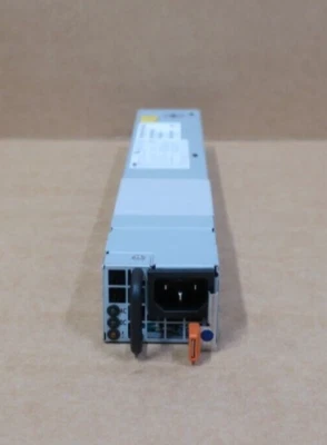 IBM 2107-D03 Flash Storage Enclosure 674W AC Power Supply PSU 41T8793 41T8794 - Image 1 of 4