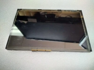 OEM TDO-WXGA0700K00033-V2 LCD Display Assembly Touch Screen For Jeep Compass US - Bild 1 von 2