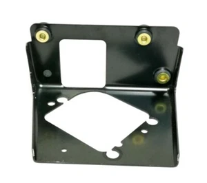 OEM GM 24507644 Bracket Takes 12572176 Secondary Air Injection Pump Bracket - Picture 1 of 4
