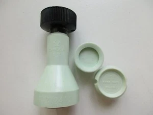 Omega Swiss 103/2492 Crystal remover and refitting handheld tool - Picture 1 of 4