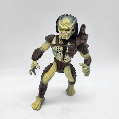 1993 Fox Kenner PREDATOR RENEGADE Action Figure, vintage - Image 1 of 4
