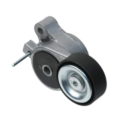 Suitable For Volkswagen Scirocco 137 03C145299M Belt Tensioner Pulley - image 1 of 2