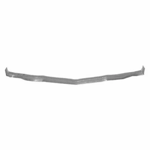 Goodmark Rear Floor Pan Brace Reinforcement Fits Skylark Chevelle GMK4030517643 - Image 1 of 1