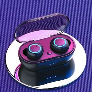 Mini wireless Bluetooth en Auriculares | Compra online en eBay
