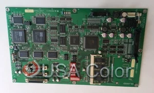 NORITSU J307069 IPF CONTROL PCB - Picture 1 of 3