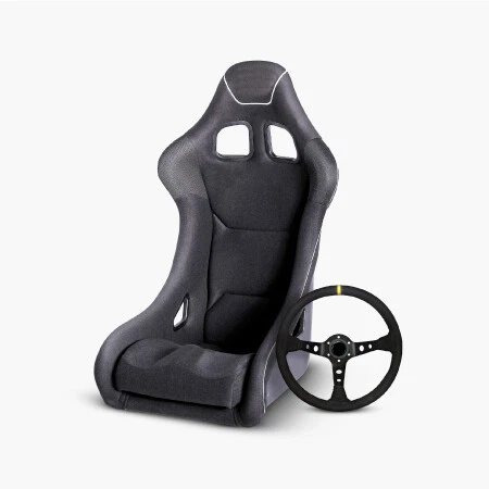 Tuning ed elaborazione