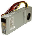 Serveur Alimentations Dell Psu Gx280 Nps 210Ab C  0W5184 U5425