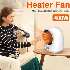 Electric Blower Heater for sale | eBay