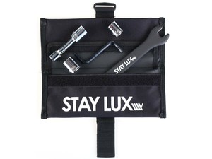 LUXBMX Store | eBay Stores