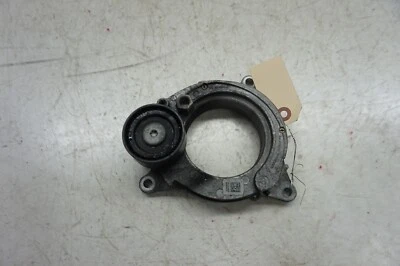 2020-2024 BMW 228i F44 OEM Accessory Belt Tensioner Foto 1 de 4