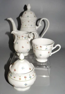 Eschenbach Bavaria Form 800 la Reine Streublumen diverse Teile zur Wahl - Bild 1 von 16