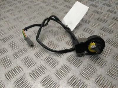 Aprilia RSV4 R RR (15-18) Switches SPARES REPAIR - Image 1 of 4