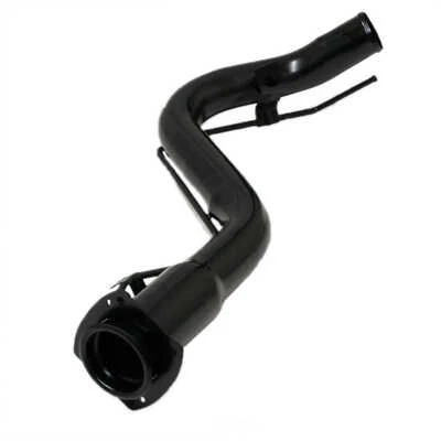 Llenadora de combustible cuello-tanque relleno cuello Liland FNSUZ-005 se adapta 00-02 Suzuki Esteem Foto 1 de 2