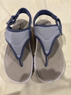 Women's Easy Spirit Maxx2 Sand Sz 7.5 M - Image 1 of 4