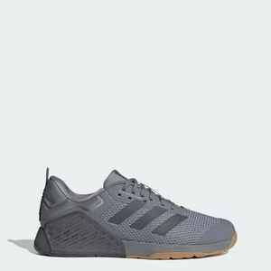 adidas men Dropset 3 Training Shoes - Picture 1 of 28