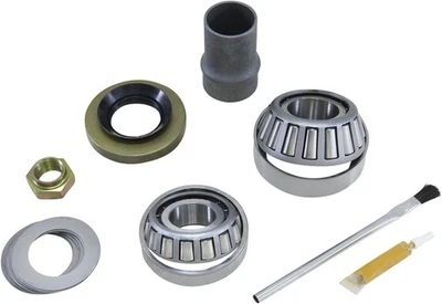 Yukon Gear PK TV6 Pinion Installation Kit for Toyota V6 Engine Rear Differential - Image 1 of 4